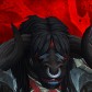 Raephii avatar