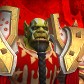 Prapors avatar