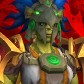 Aureliax