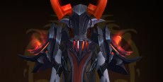 Smutmut's icon