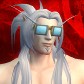 Chambord avatar