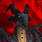 Dreadsture avatar