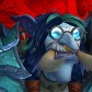 Ràffa avatar