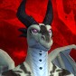 Remvoker avatar