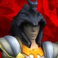 Cassìe avatar