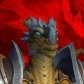 Jokerdragon avatar
