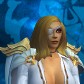 Vânillâ avatar