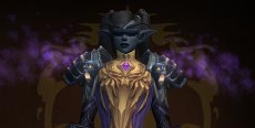 Hahahawtf's icon