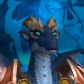 Wíllpriest