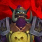 Mcbloom avatar