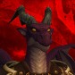Zapphiron