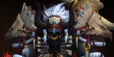 Shinodaa's icon