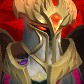 Skyladin avatar