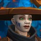 Mogghie