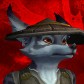 Mordrigar avatar