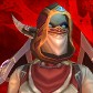 Lunahex avatar
