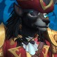 Olwén avatar