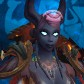 Bonurr avatar