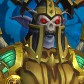 Halsatarax