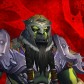Keridan avatar