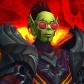 Maehr avatar