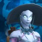 Tchaizha avatar