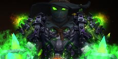 Alakazhammy's Avatar
