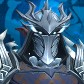 Kungfumalvax portrait