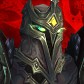 Grimlokk