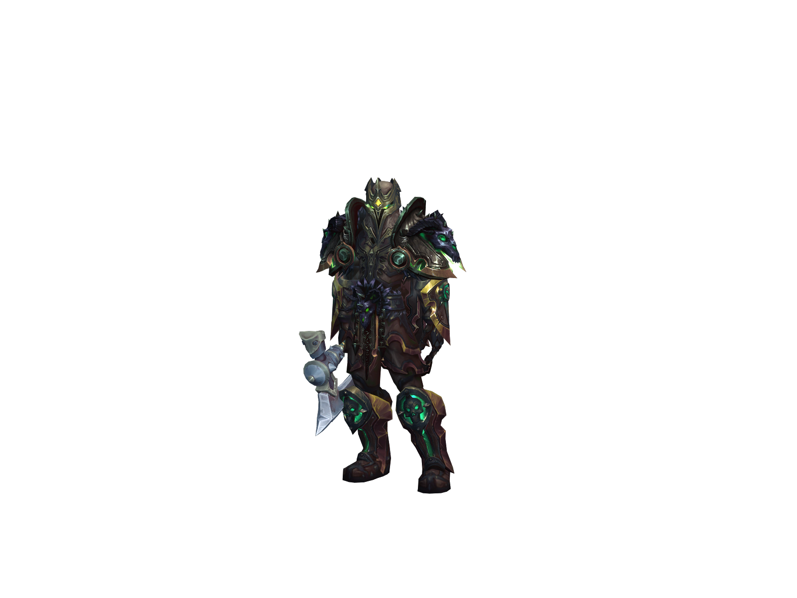 Grimlokk
