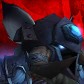 Frostyie avatar