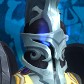 Neozayeah avatar
