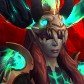 Saava