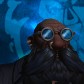 Gdolfhunter