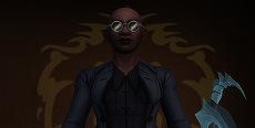 Gdolfhunter's icon