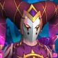 Nefereth avatar