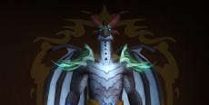 Mokagødx's icon