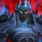 Nuckchørrîs avatar