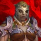 Staticfist avatar
