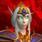 Violetflame avatar