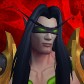 Minibeam avatar