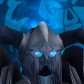 Naughter avatar