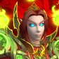 Sereni avatar