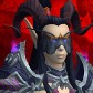 Kalidris
