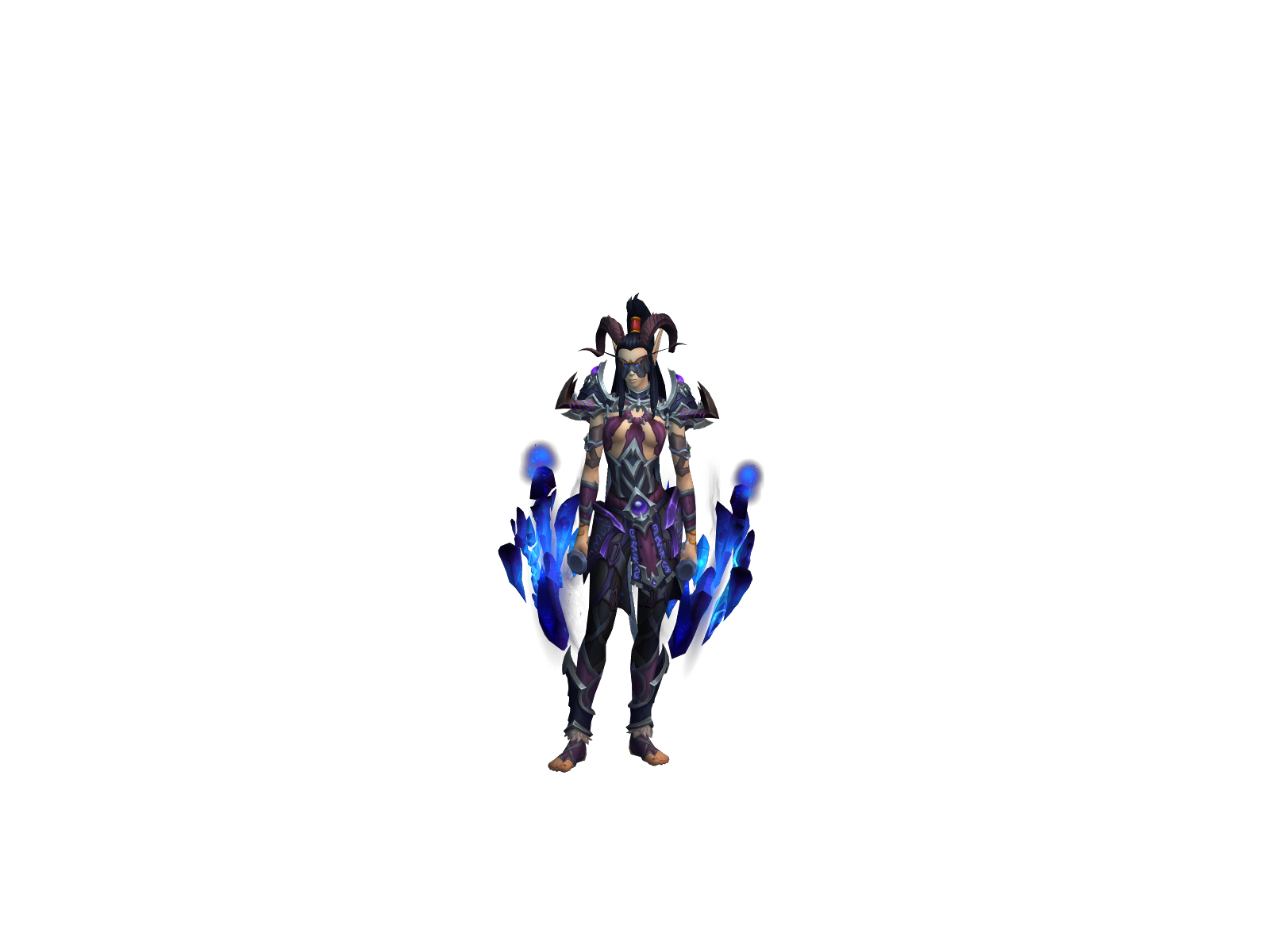 Kalidris
