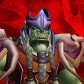 Guldab avatar
