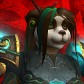 Oceanwind avatar