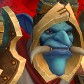 Glénn avatar