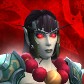 Kungfusliver avatar