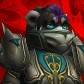 Arcpantsu avatar